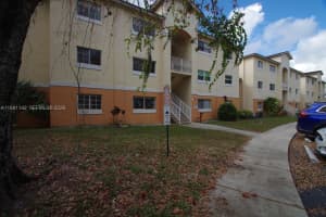 3680 N 56th Ave 827, Hollywood