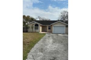 5861 Sw 152nd Ct, Miami