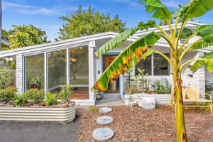 2431 Mayo Street, Hollywood 2431 Mayo Street, Hollywood