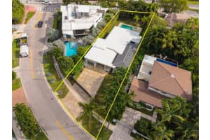 3141 N Bay Rd, Miami Beach