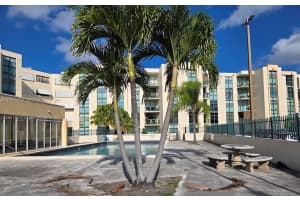 2075 Sw 122nd Ave 129, Miami