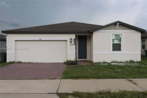 920 Cambridge Dr, Winter Haven