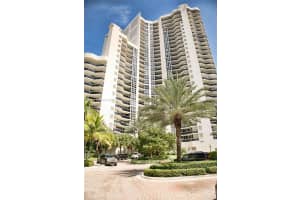 3200 N Ocean Blvd 1202, Fort Lauderdale