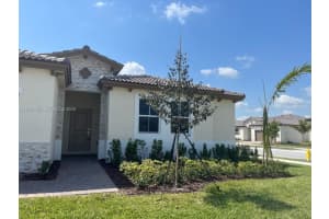 2310 Se 28th Dr, Homestead