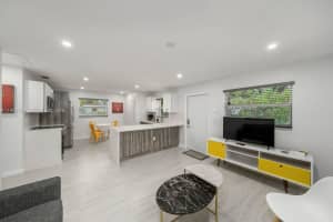 5035 Nw 5th Ave 5035, Miami 5035 Nw 5th Ave 5035, Miami