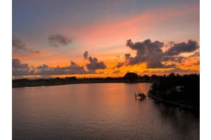 9350 W Bay Harbor Dr 5c, Bay Harbor Islands