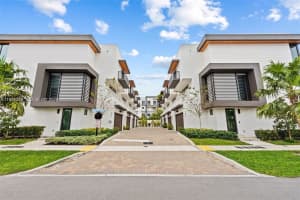 1056 N Victoria Park Rd, Fort Lauderdale