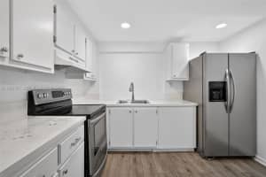 9091 Lime Bay Blvd A107, Tamarac