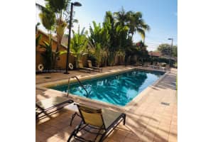 2665 Sw 37th Ave 802, Miami 2665 Sw 37th Ave 802, Miami