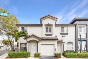 2301 Se 24th Ave 2301, Homestead