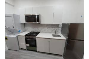 734 Sw 4th St 6, Miami