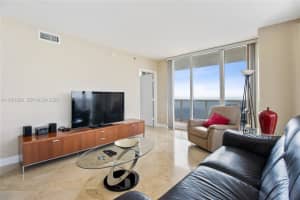 1830 S Ocean Dr 4606, Hallandale Beach