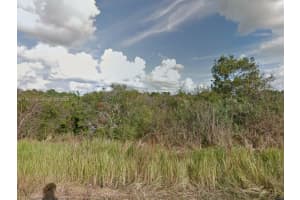 2600 Ida Ct N, Lehigh Acres