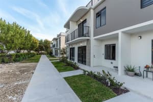 , Homestead , Homestead