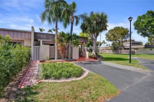 7382 Sw 105th Pl, Miami