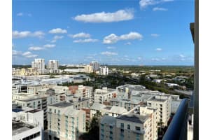 9055 Sw 73rd Ct 1709, Miami