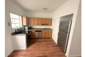 1525 Pennsylvania Av 10, Miami Beach