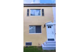 8325 Nw 5th Ave 8325, Miami