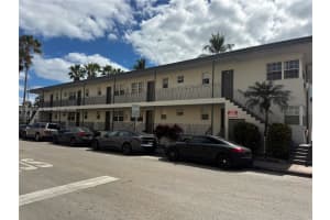 500 13th St 9, Miami Beach