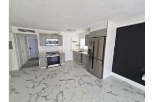 16410 Miami Dr 304, North Miami Beach