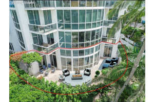 18101 Collins Ave 401, Sunny Isles Beach 18101 Collins Ave 401, Sunny Isles Beach