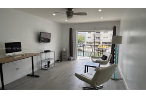 3642 Ne 171st St 203, North Miami Beach 3642 Ne 171st St 203, North Miami Beach