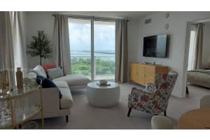 4250 Biscayne Blvd 1509, Miami