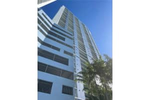335 S Biscayne Blvd 3610, Miami