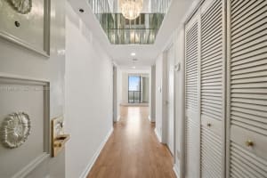 300 Three Islands Blvd 516, Hallandale Beach