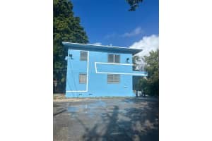 1565 Sw 6th St 5, Miami