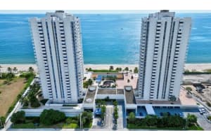 1370 S Ocean Blvd 1506, Pompano Beach