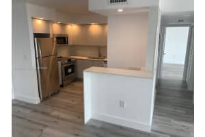 1450 Brickell Bay Dr 1506, Miami 1450 Brickell Bay Dr 1506, Miami