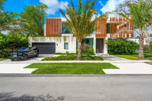 7700 Sw 50th Ct, Miami