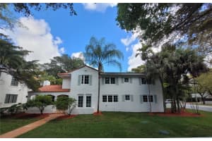 2111 Alhambra Cir, Coral Gables