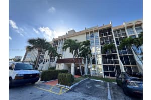 701 Three Islands Blvd 103, Hallandale Beach 701 Three Islands Blvd 103, Hallandale Beach