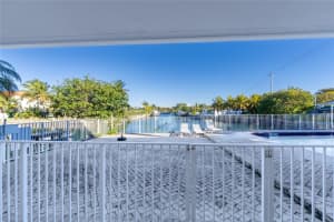 2225 Ne 123rd St 114, North Miami
