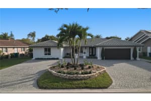 11408 Nw 20th Dr, Coral Springs 11408 Nw 20th Dr, Coral Springs