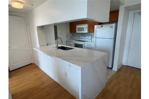 816 Nw 11th St 1108, Miami