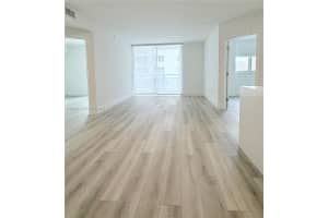 5077 Nw 7th St 706, Miami 5077 Nw 7th St 706, Miami