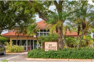 7825 Camino Real J-111, Miami