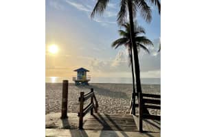 2200 S Ocean Dr N202, Hollywood