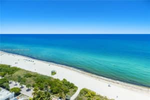 5445 Collins Ave 627, Miami Beach