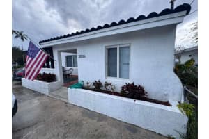 2036 Sw 57th Ct 2036, Miami 2036 Sw 57th Ct 2036, Miami