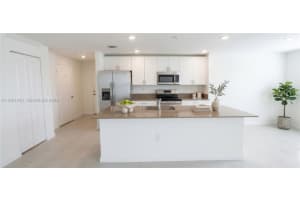 12470 Sw 248 St 5, Homestead