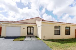 8940 Sw 4th Ter, Miami