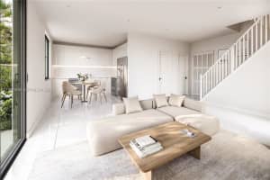 1759 Nw 107th St, Miami