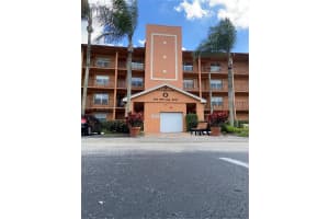 571 Sw 142nd Ave 311o, Pembroke Pines