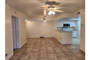 9022 W Atlantic Blvd 223, Coral Springs 9022 W Atlantic Blvd 223, Coral Springs