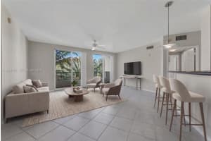 2421 Ne 65th St 403, Fort Lauderdale