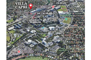 1205 Mariposa Ave 326, Coral Gables 1205 Mariposa Ave 326, Coral Gables